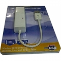 LAN USB Bafo